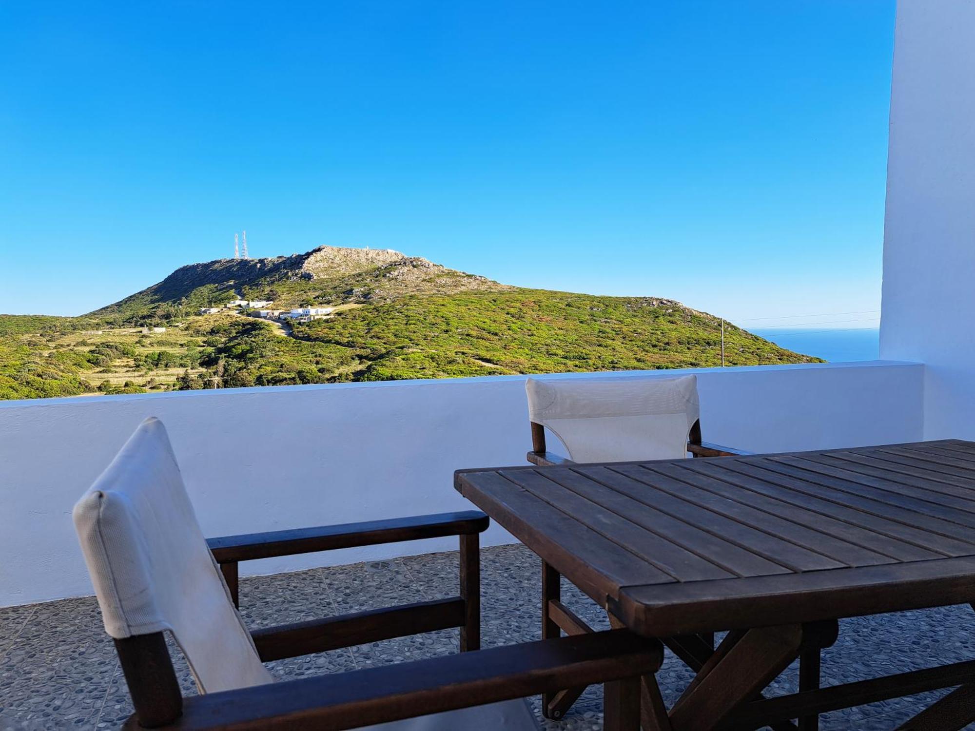 Casa vacanze Sophie's Pourko House *