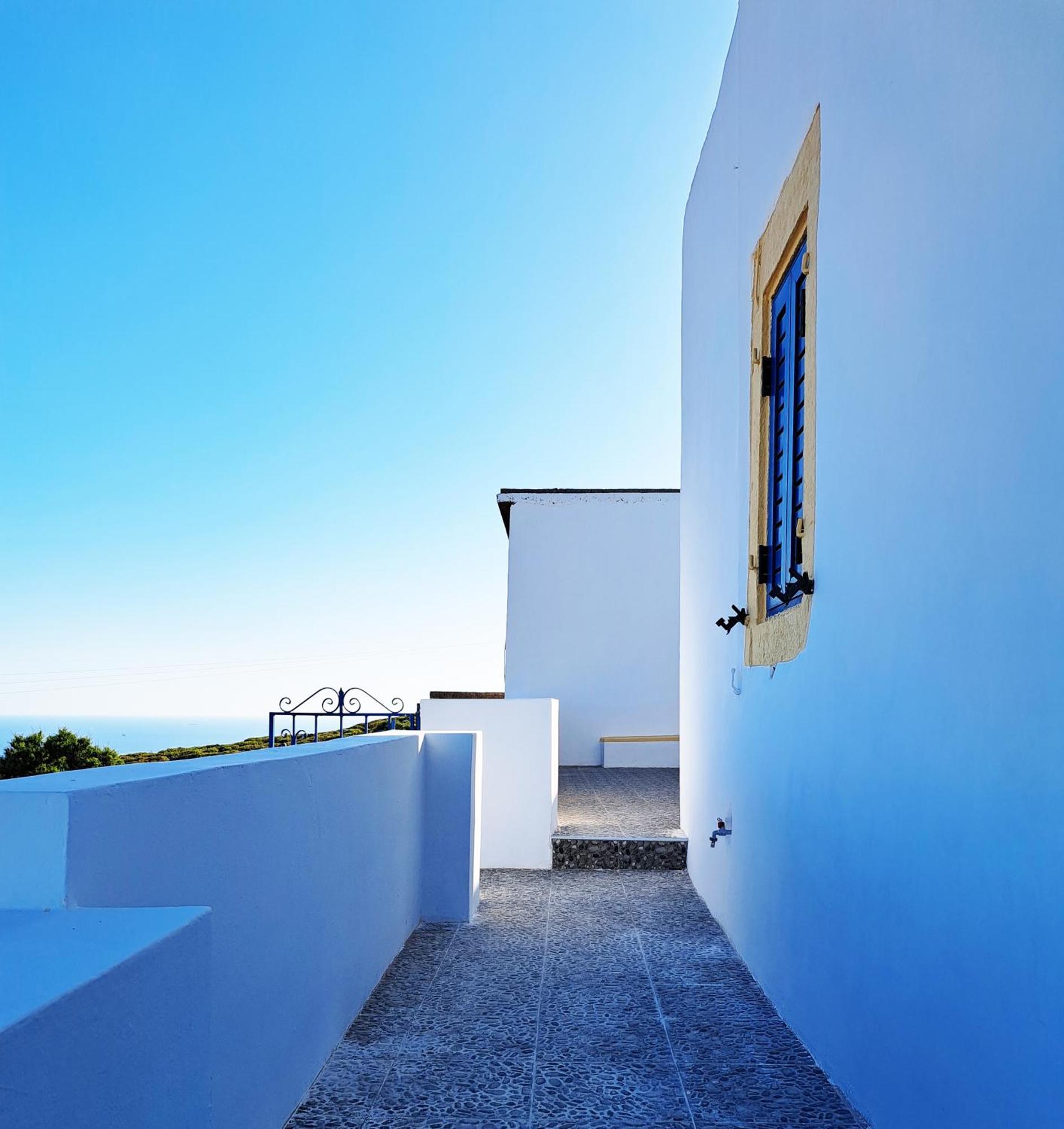 Casa vacanze Sophie's Pourko House