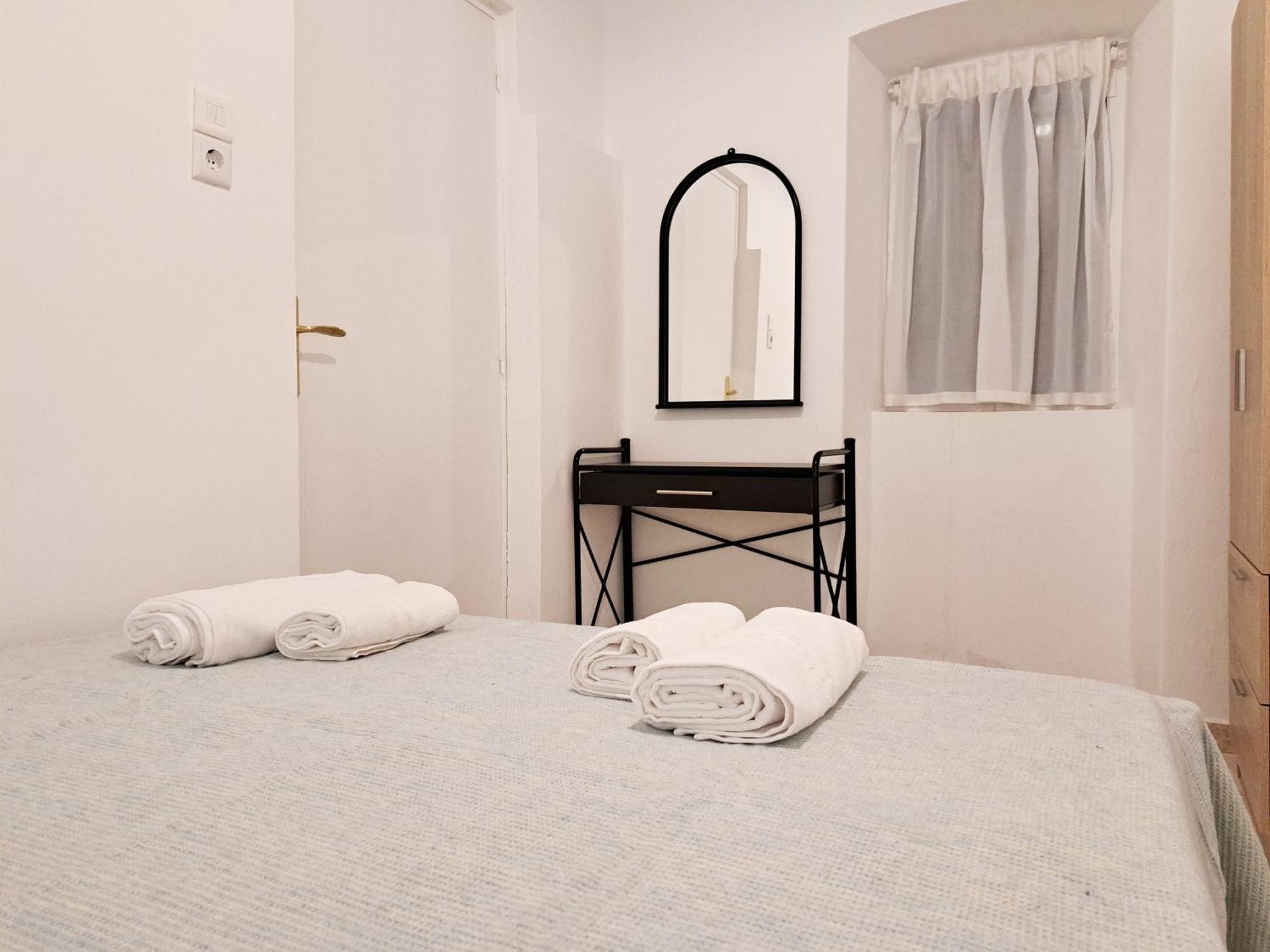 Casa vacanze Sophie's Pourko House *