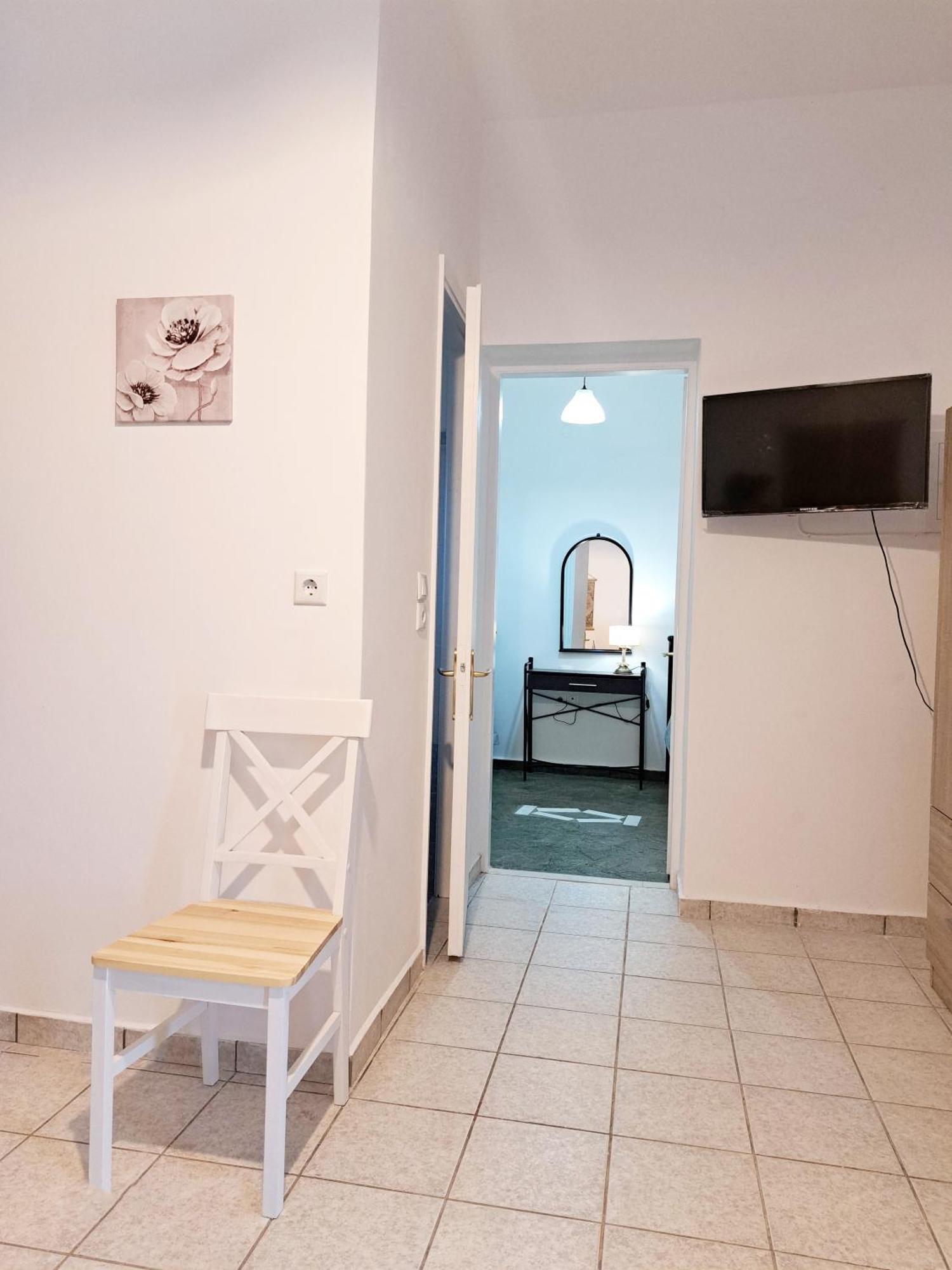 Casa vacanze Sophie's Pourko House